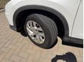 HONDA CR-V 2015/6 - 10