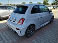 ABARTH 595 2017/8 - 2