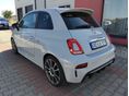 ABARTH 595 2017/8 - 3