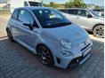 ABARTH 595 2017/8 - 4
