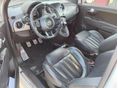 ABARTH 595 2017/8 - 5