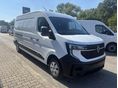 RENAULT MASTER 2026 - 1