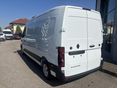 RENAULT MASTER 2026 - 10
