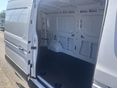 RENAULT MASTER 2026 - 9