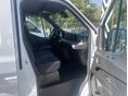 RENAULT MASTER 2026 - 6