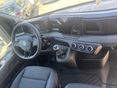 RENAULT MASTER 2026 - 3