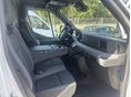 RENAULT MASTER 2026 - 4