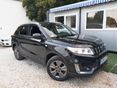 SUZUKI VITARA 1.4 GL+ mo-i. 1.tulaj 64e km!