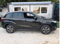 SUZUKI VITARA 2018/10 - 7