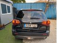SUZUKI VITARA 2018/10 - 8