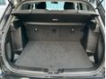 SUZUKI VITARA 2018/10 - 9
