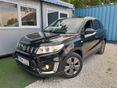 SUZUKI VITARA 2018/10 - 3