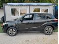 SUZUKI VITARA 2018/10 - 6