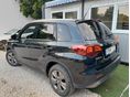 SUZUKI VITARA 2018/10 - 2