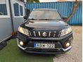 SUZUKI VITARA 2018/10 - 5
