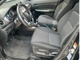 SUZUKI VITARA 2018/10 - 10