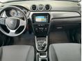SUZUKI VITARA 2018/10 - 12