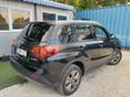 SUZUKI VITARA 2018/10 - 4