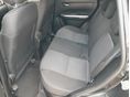 SUZUKI VITARA 2018/10 - 11