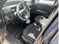 HYUNDAI INSTER 2026 - 5