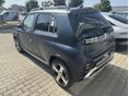 HYUNDAI INSTER 2026 - 3