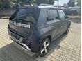 HYUNDAI INSTER 2026 - 4