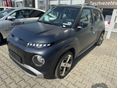 HYUNDAI INSTER 2026 - 2