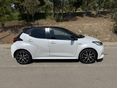 TOYOTA YARIS 2021/3 - 3