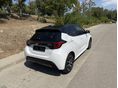 TOYOTA YARIS 2021/3 - 5