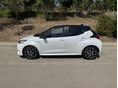 TOYOTA YARIS 2021/3 - 4