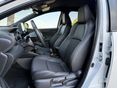 TOYOTA YARIS 2021/3 - 7