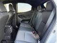 TOYOTA YARIS 2021/3 - 9