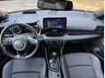 TOYOTA YARIS 2021/3 - 10