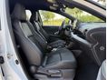TOYOTA YARIS 2021/3 - 8