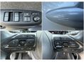 TOYOTA YARIS 2021/3 - 12