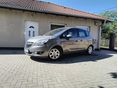 OPEL MERIVA B 1.4 Selection