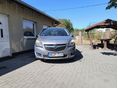 OPEL MERIVA B 2014/7 - 2