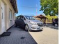 OPEL MERIVA B 2014/7 - 3