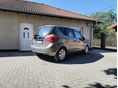 OPEL MERIVA B 2014/7 - 4