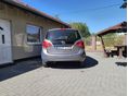 OPEL MERIVA B 2014/7 - 5