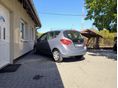 OPEL MERIVA B 2014/7 - 6