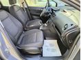 OPEL MERIVA B 2014/7 - 7