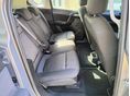 OPEL MERIVA B 2014/7 - 8