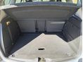 OPEL MERIVA B 2014/7 - 9