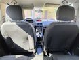 OPEL MERIVA B 2014/7 - 10