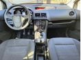 OPEL MERIVA B 2014/7 - 11