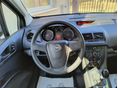 OPEL MERIVA B 2014/7 - 12