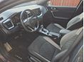 KIA PRO CEE'D 2020/9 - 5