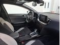 KIA PRO CEE'D 2020/9 - 6