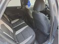 KIA PRO CEE'D 2020/9 - 7